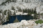 Emerald Lake