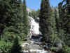 DSCN6439.JPG (2644792 bytes)