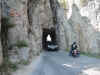 DSCN8150.JPG (2636950 bytes)