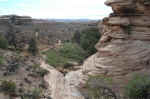 The Confluence Trail